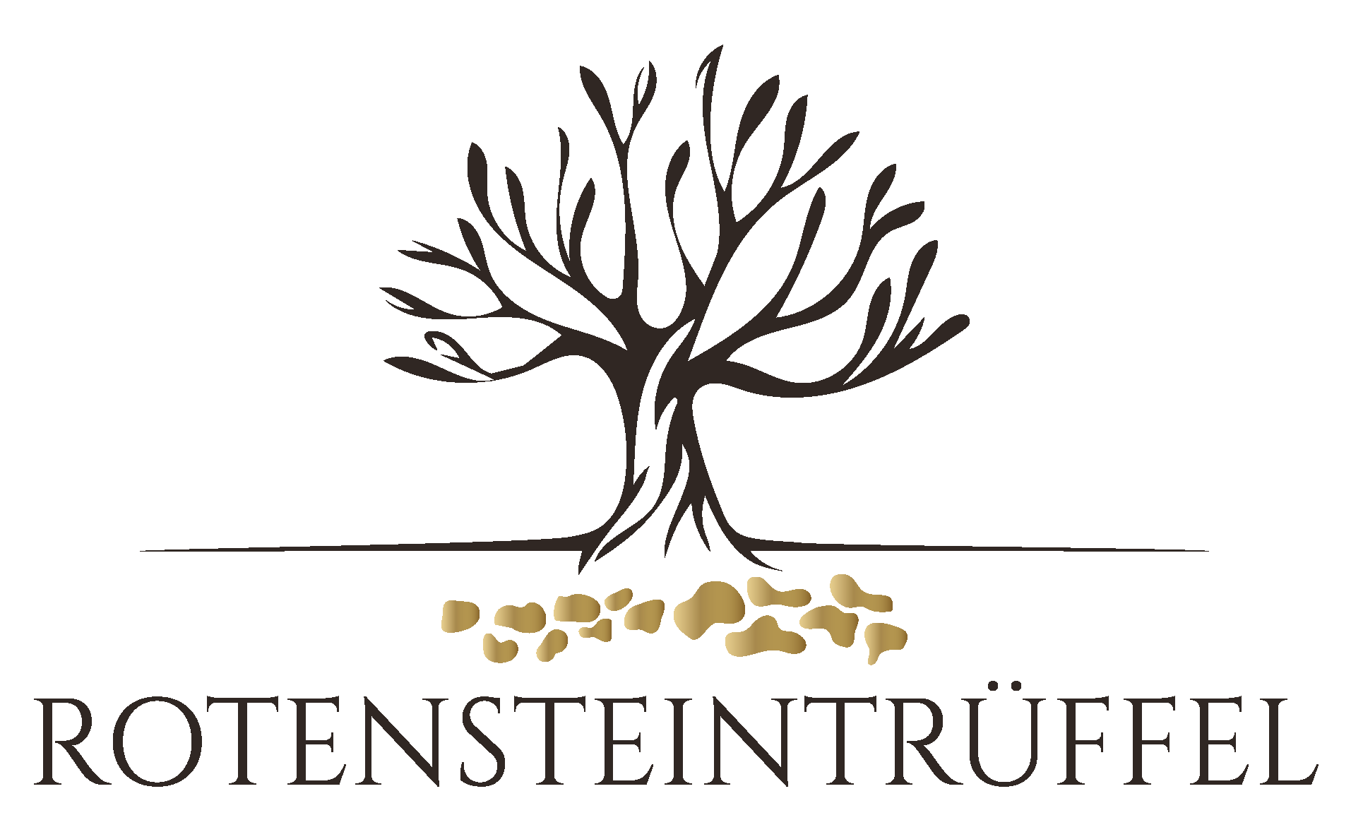 Logo Rotensteintrüffel.png