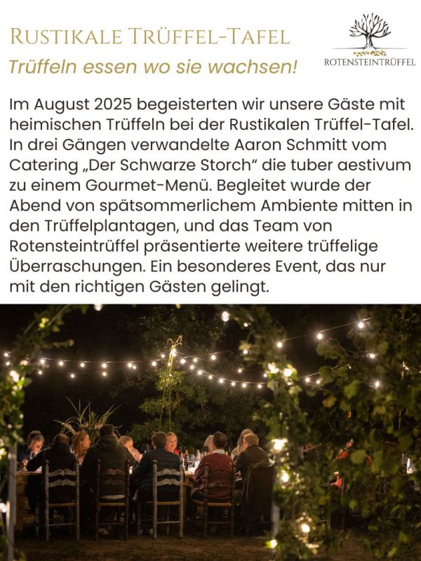 Kopie von Imagebroschüre (3)