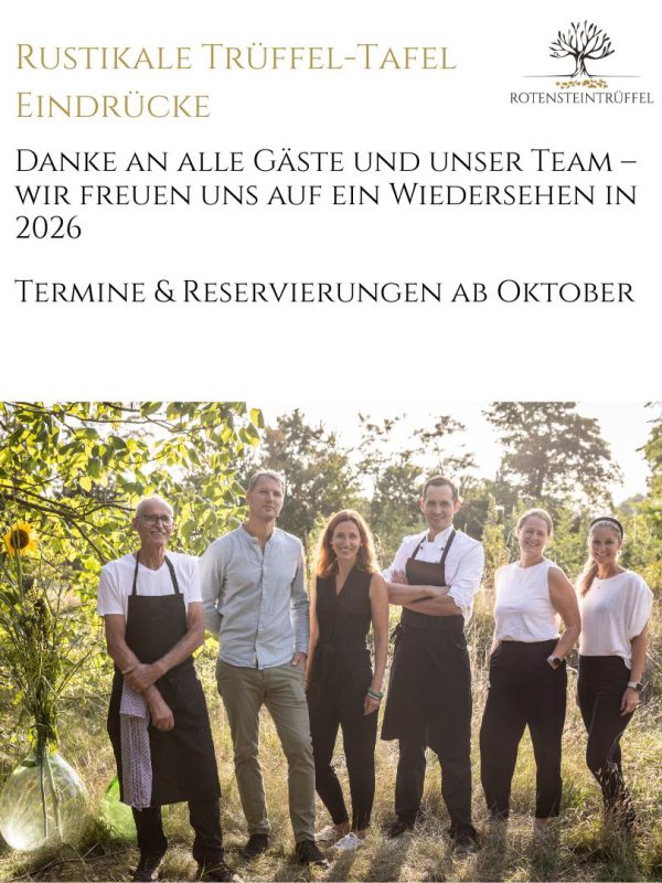 Kopie von Imagebroschüre (5)